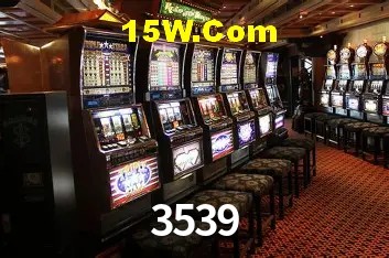 Jackpot Winner