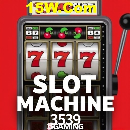 The Great Icescape Slot - PG Soft