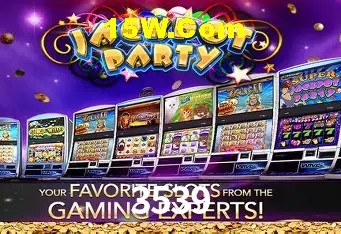 VIP Bronze Benefits