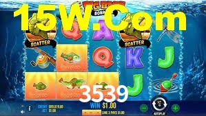 Welcome Bonus - Golden Dragon