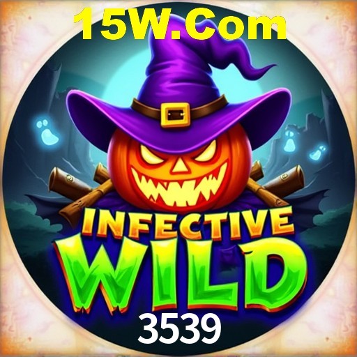 Slot Games Collection