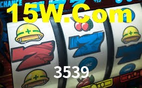 BGaming Live Blackjack