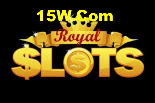 Bet Welcome Bonus