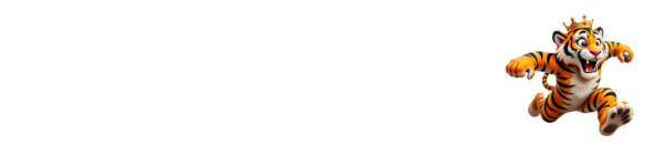Logo da 3539